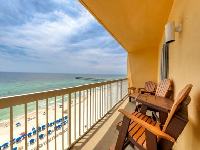 Panama City Beach Condo 939660 Panama City Beach Condo 939660
