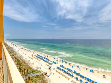 Panama City Beach Condo 939660 Panama City Beach Condo 939660