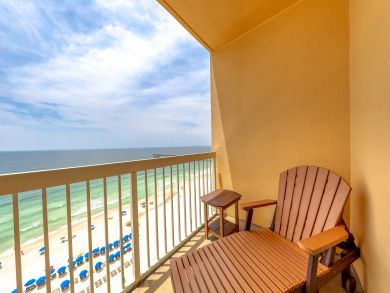 Panama City Beach Condo 939660 Panama City Beach Condo 939660