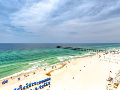 Panama City Beach Condo 939660 Panama City Beach Condo 939660