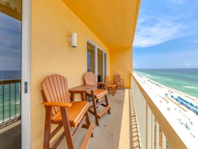 Panama City Beach Condo 939660 Panama City Beach Condo 939660