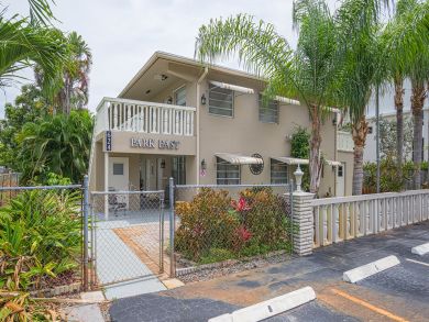 Fort Lauderdale Condo 939661 Fort Lauderdale Condo 939661