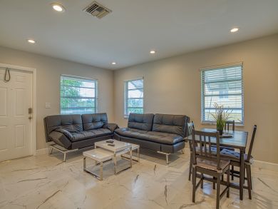 Fort Lauderdale Condo 939661 Fort Lauderdale Condo 939661
