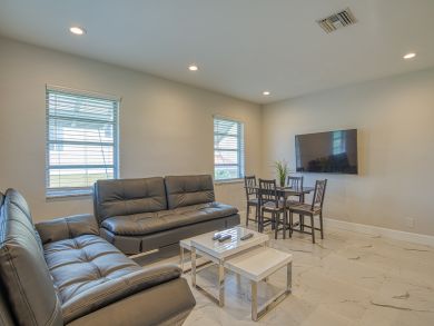 Fort Lauderdale Condo 939661 Fort Lauderdale Condo 939661