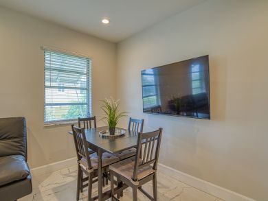 Fort Lauderdale Condo 939661 Fort Lauderdale Condo 939661