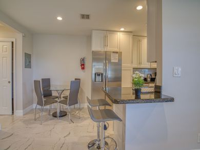 Fort Lauderdale Condo 939661 Fort Lauderdale Condo 939661