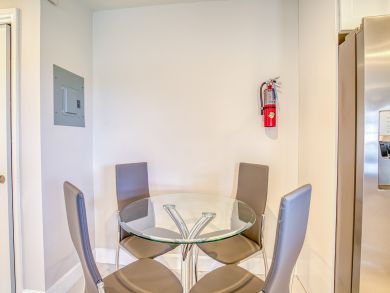 Fort Lauderdale Condo 939661 Fort Lauderdale Condo 939661