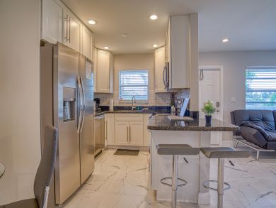Fort Lauderdale Condo 939661 Fort Lauderdale Condo 939661
