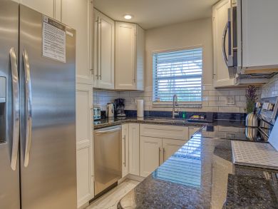 Fort Lauderdale Condo 939661 Fort Lauderdale Condo 939661