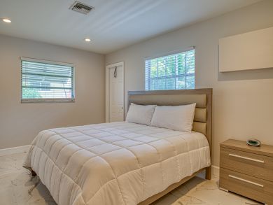 Fort Lauderdale Condo 939661 Fort Lauderdale Condo 939661