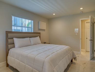 Fort Lauderdale Condo 939661 Fort Lauderdale Condo 939661