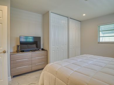 Fort Lauderdale Condo 939661 Fort Lauderdale Condo 939661