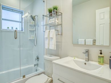 Fort Lauderdale Condo 939661 Fort Lauderdale Condo 939661