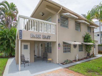 Fort Lauderdale Condo 939661 Fort Lauderdale Condo 939661