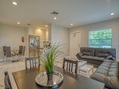 Fort Lauderdale Condo 939661 Fort Lauderdale Condo 939661