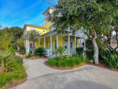 Panama City Beach Home 939662