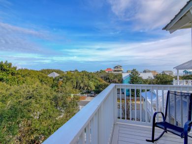 Panama City Beach Home 939662
