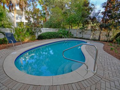 Panama City Beach Home 939662