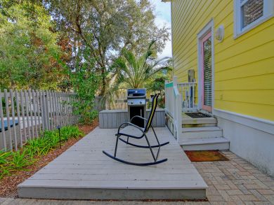 Panama City Beach Home 939662