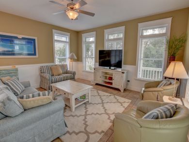 Panama City Beach Home 939662