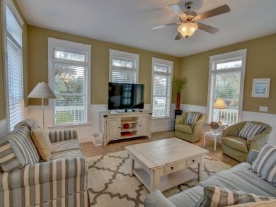 Panama City Beach Home 939662