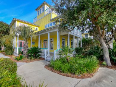 Panama City Beach Home 939662