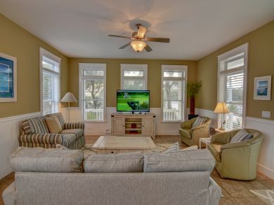 Panama City Beach Home 939662