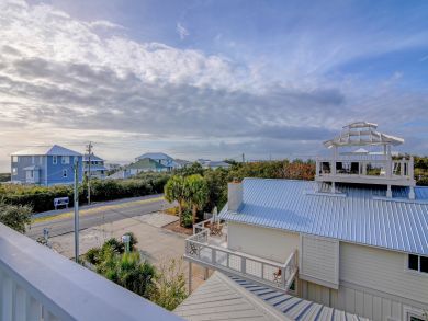 Panama City Beach Home 939662