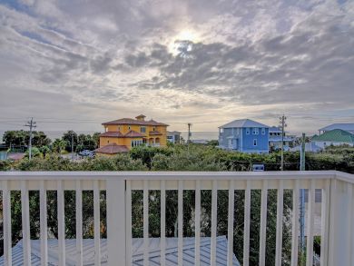 Panama City Beach Home 939662