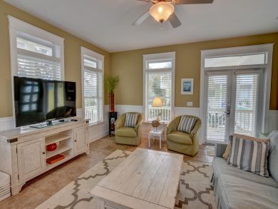 Panama City Beach Home 939662