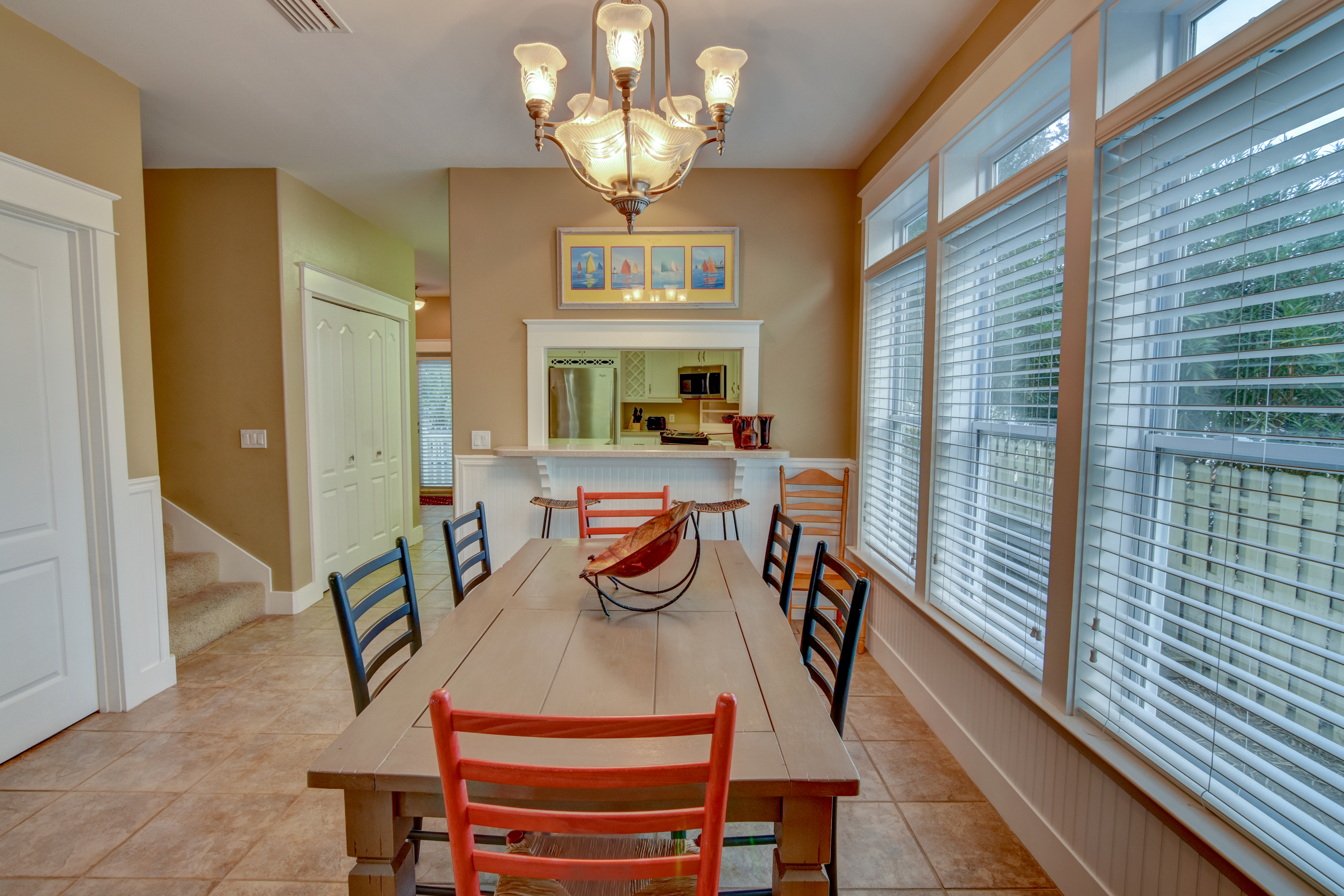 Panama City Beach Home 939662