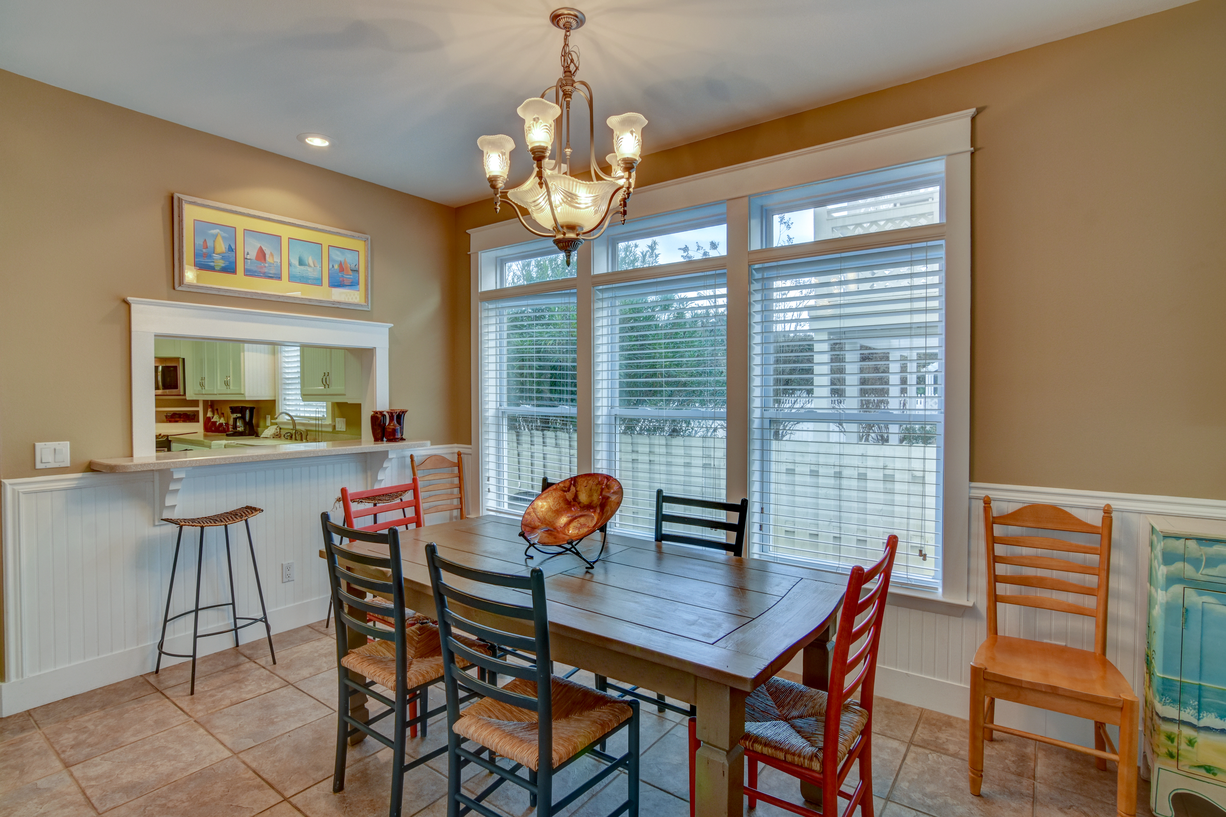 Panama City Beach Home 939662