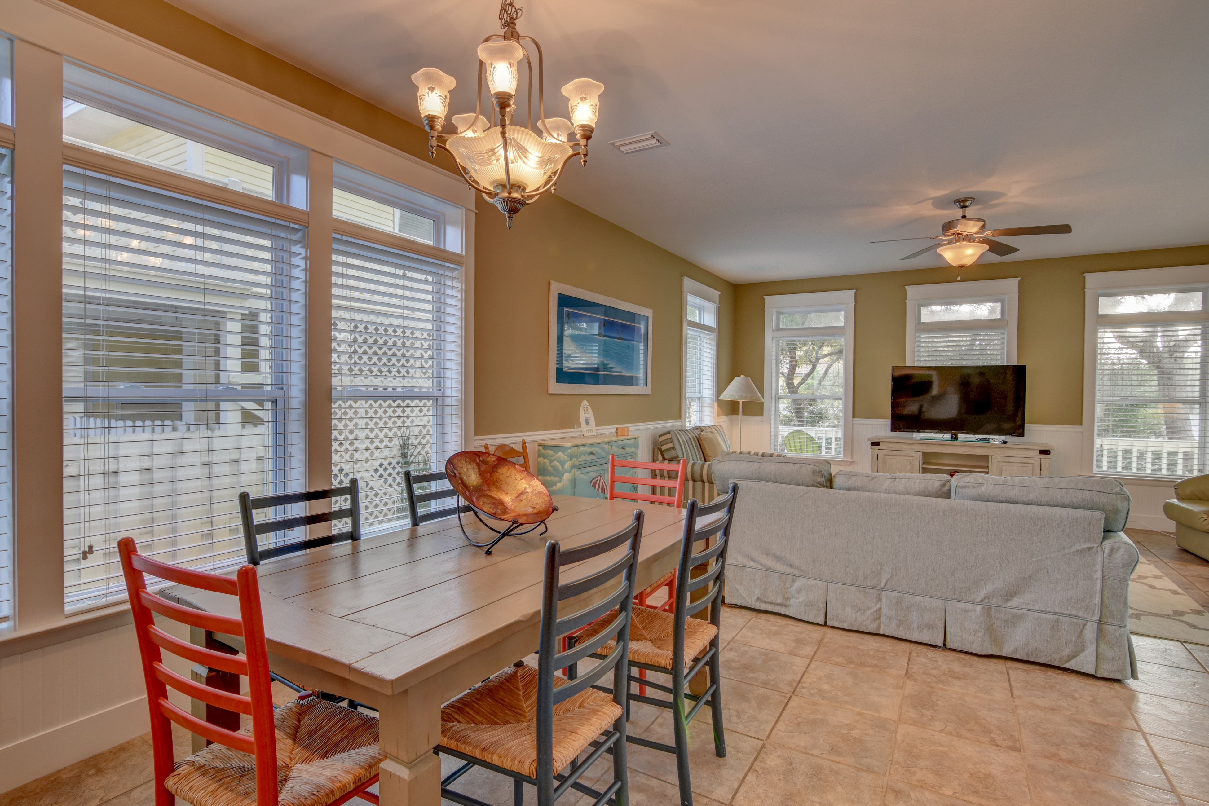 Panama City Beach Home 939662