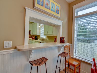 Panama City Beach Home 939662