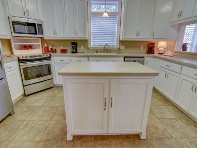 Panama City Beach Home 939662