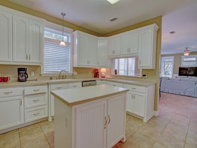 Panama City Beach Home 939662