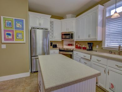Panama City Beach Home 939662
