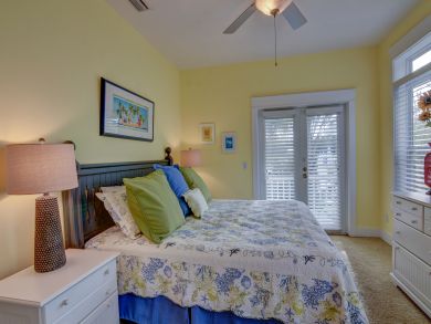 Panama City Beach Home 939662