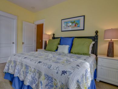 Panama City Beach Home 939662