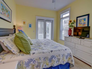 Panama City Beach Home 939662