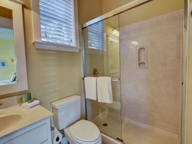 Panama City Beach Home 939662