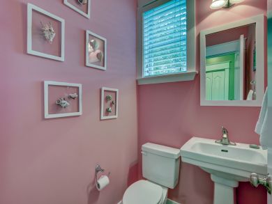 Panama City Beach Home 939662