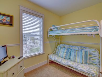 Panama City Beach Home 939662
