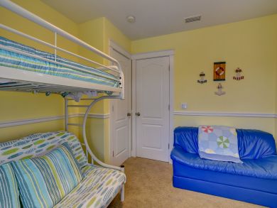 Panama City Beach Home 939662