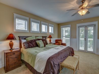 Panama City Beach Home 939662