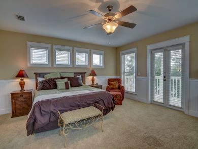 Panama City Beach Home 939662