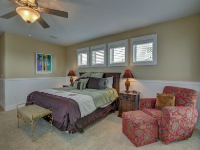 Panama City Beach Home 939662