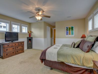 Panama City Beach Home 939662