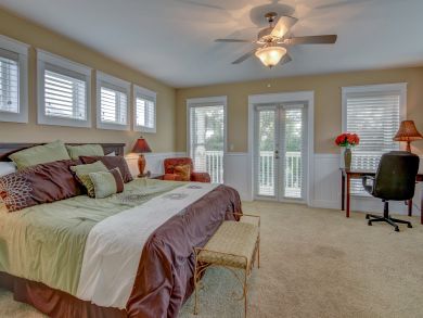 Panama City Beach Home 939662
