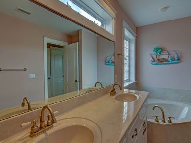 Panama City Beach Home 939662